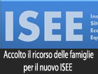 Nuovo Isee, le famiglie vincono il ricorso: l'indennità non è reddito