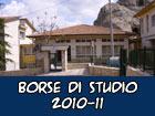 Nicosia, liquidate le borse di studio per l’anno scolastico 2010-11