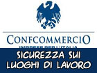 SICUREZZA SUI LUOGHI DI LAVORO