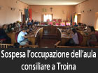 foto telenicosia