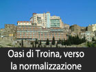 foto telenicosia