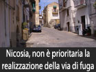 foto telenicosia