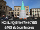 foto telenicosia