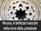 foto telenicosia