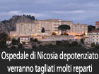 foto telenicosia