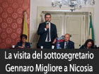 foto telenicosia