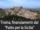 foto telenicosia