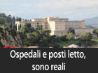 foto telenicosia