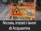 foto telenicosia