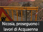 Troina, al via il concorso di idee per l’ampliamento e la riqualificazione di piazza Gramsci