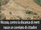 Troina, al via il concorso di idee per l’ampliamento e la riqualificazione di piazza Gramsci