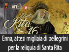 Troina, al via il concorso di idee per l’ampliamento e la riqualificazione di piazza Gramsci