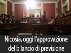 Troina, al via il concorso di idee per l’ampliamento e la riqualificazione di piazza Gramsci