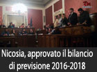 Troina, al via il concorso di idee per l’ampliamento e la riqualificazione di piazza Gramsci