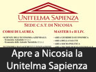 Troina, al via il concorso di idee per l’ampliamento e la riqualificazione di piazza Gramsci