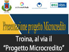 Troina, al via il concorso di idee per l’ampliamento e la riqualificazione di piazza Gramsci