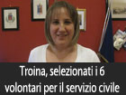 Troina, al via il concorso di idee per l’ampliamento e la riqualificazione di piazza Gramsci