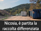 Troina, al via il concorso di idee per l’ampliamento e la riqualificazione di piazza Gramsci