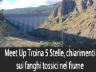 Troina, al via il concorso di idee per l’ampliamento e la riqualificazione di piazza Gramsci