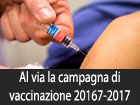 Troina, al via il concorso di idee per l’ampliamento e la riqualificazione di piazza Gramsci