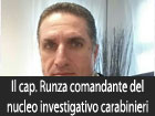 Troina, al via il concorso di idee per l’ampliamento e la riqualificazione di piazza Gramsci