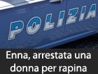 Troina, al via il concorso di idee per l’ampliamento e la riqualificazione di piazza Gramsci