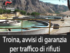 Troina, al via il concorso di idee per l’ampliamento e la riqualificazione di piazza Gramsci