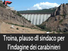 Troina, al via il concorso di idee per l’ampliamento e la riqualificazione di piazza Gramsci