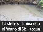 Troina, al via il concorso di idee per l’ampliamento e la riqualificazione di piazza Gramsci