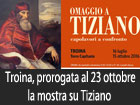 Troina, al via il concorso di idee per l’ampliamento e la riqualificazione di piazza Gramsci