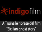 Troina, al via il concorso di idee per l’ampliamento e la riqualificazione di piazza Gramsci