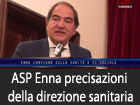 Troina, al via il concorso di idee per l’ampliamento e la riqualificazione di piazza Gramsci