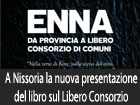 Troina, al via il concorso di idee per l’ampliamento e la riqualificazione di piazza Gramsci