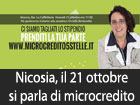 Troina, al via il concorso di idee per l’ampliamento e la riqualificazione di piazza Gramsci