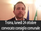 Troina, al via il concorso di idee per l’ampliamento e la riqualificazione di piazza Gramsci