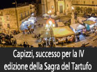 Troina, al via il concorso di idee per l’ampliamento e la riqualificazione di piazza Gramsci