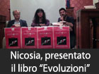 Troina, al via il concorso di idee per l’ampliamento e la riqualificazione di piazza Gramsci