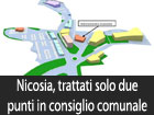 Troina, al via il concorso di idee per l’ampliamento e la riqualificazione di piazza Gramsci