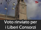 Troina, al via il concorso di idee per l’ampliamento e la riqualificazione di piazza Gramsci