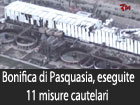 Troina, al via il concorso di idee per l’ampliamento e la riqualificazione di piazza Gramsci