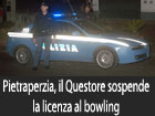 Troina, al via il concorso di idee per l’ampliamento e la riqualificazione di piazza Gramsci