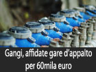 Troina, al via il concorso di idee per l’ampliamento e la riqualificazione di piazza Gramsci