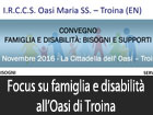 Troina, al via il concorso di idee per l’ampliamento e la riqualificazione di piazza Gramsci