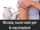 Troina, al via il concorso di idee per l’ampliamento e la riqualificazione di piazza Gramsci