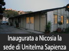 Troina, al via il concorso di idee per l’ampliamento e la riqualificazione di piazza Gramsci