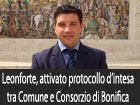 Troina, al via il concorso di idee per l’ampliamento e la riqualificazione di piazza Gramsci