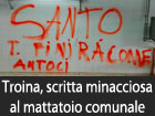 Troina, al via il concorso di idee per l’ampliamento e la riqualificazione di piazza Gramsci