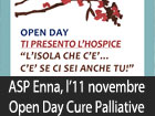 Troina, al via il concorso di idee per l’ampliamento e la riqualificazione di piazza Gramsci