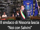 Troina, al via il concorso di idee per l’ampliamento e la riqualificazione di piazza Gramsci