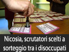 Troina, al via il concorso di idee per l’ampliamento e la riqualificazione di piazza Gramsci